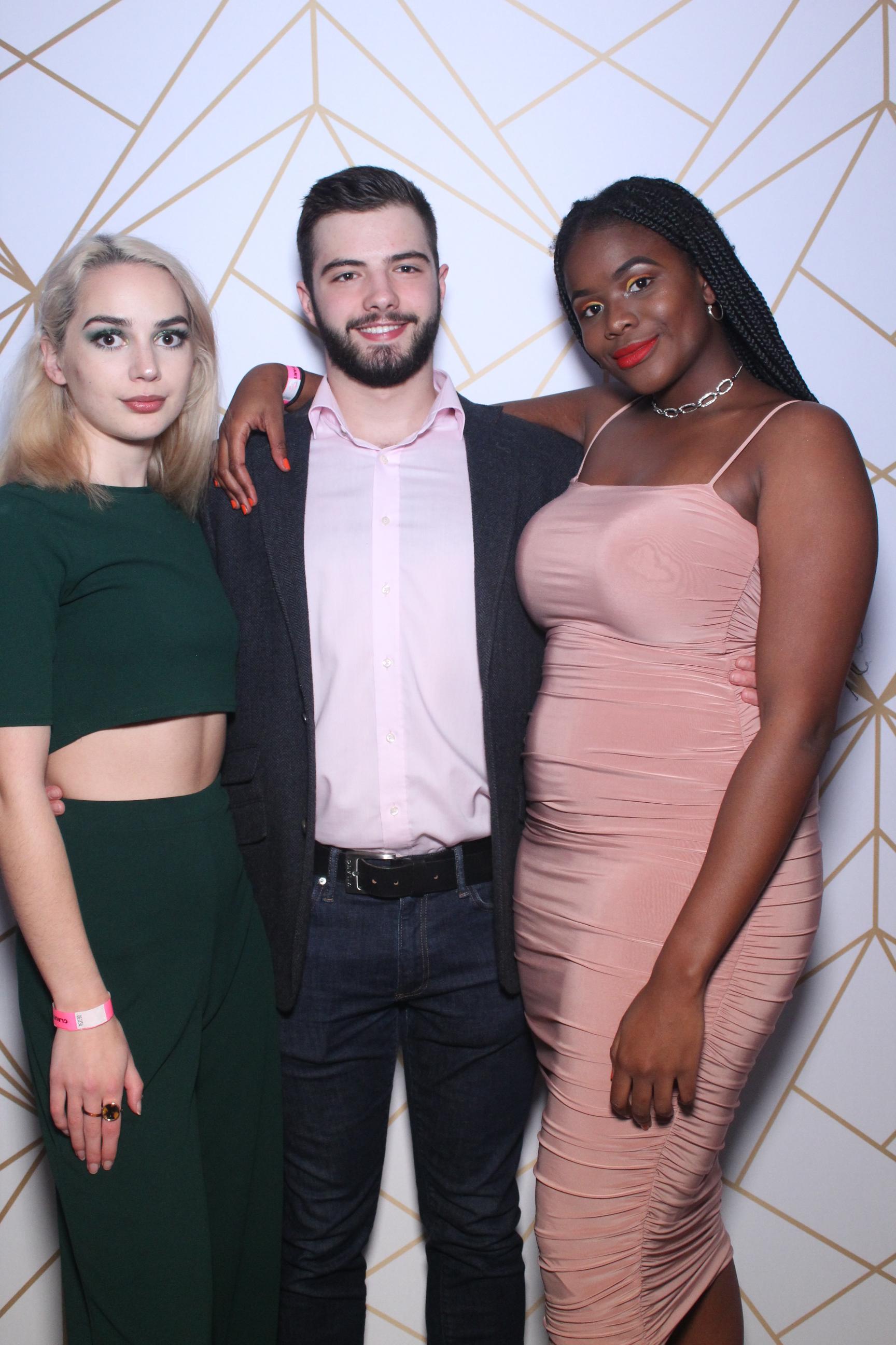 Claudia's 21st  | View more photos from the event at gallery.magicimages.uk/u/MagicImages/Claudias-21st